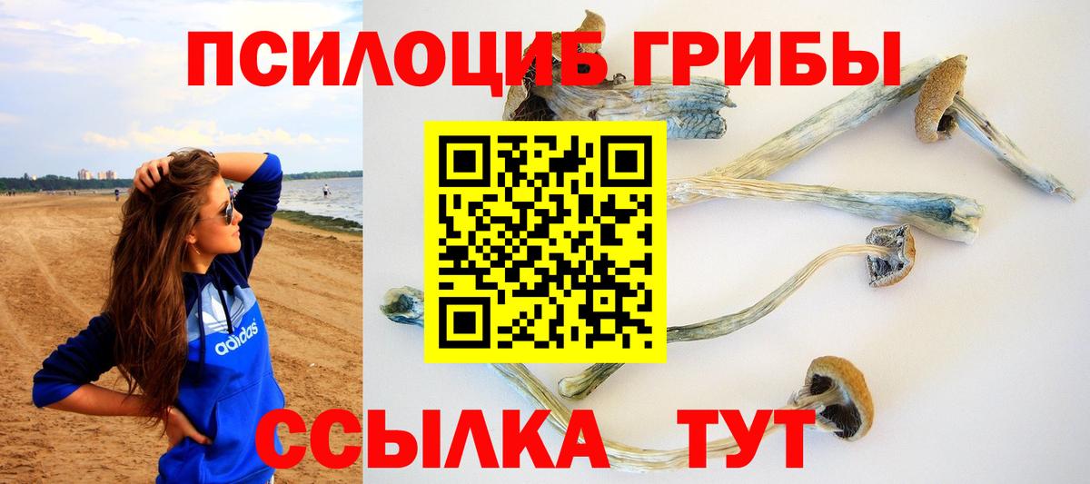 Радужный  Галлюциногенные грибы мухоморы  Вход с VPN 