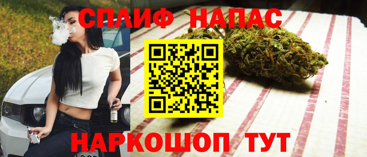 Каннабис MAZAR Радужный